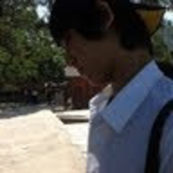 sehyunster
